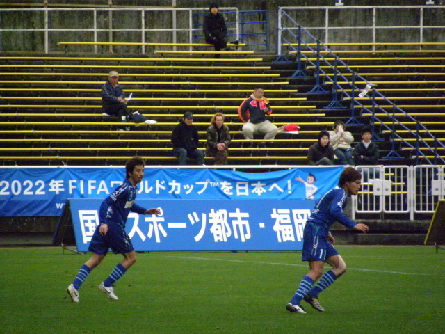 img0201.jpg