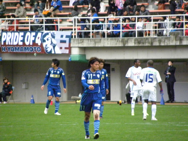 img0202.jpg