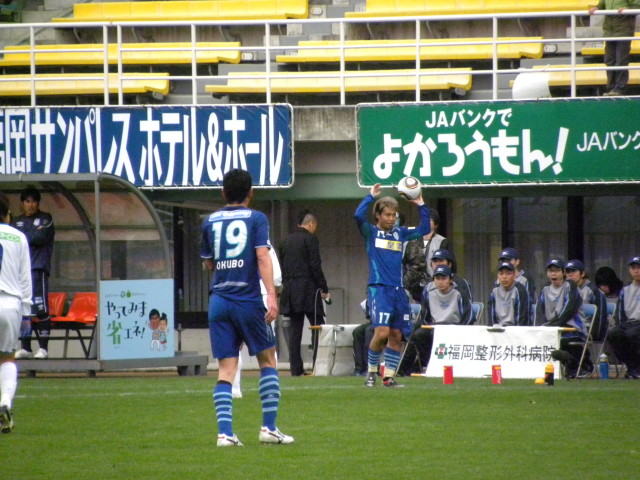 img0204.jpg