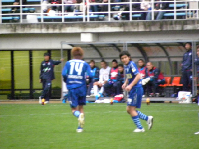 img0205.jpg