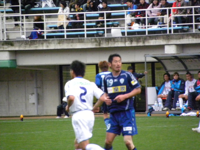 img0206.jpg