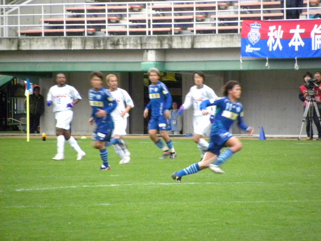 img0208.jpg