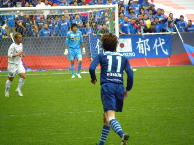 img0210.jpg