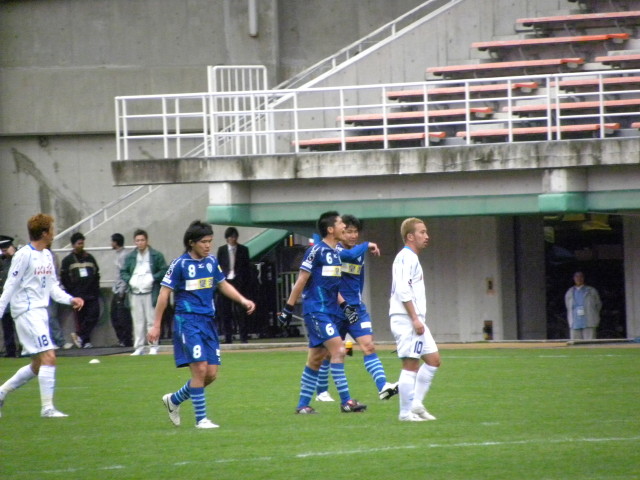 img0211.jpg