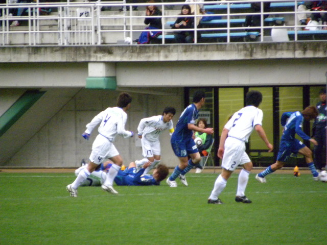 img0212.jpg