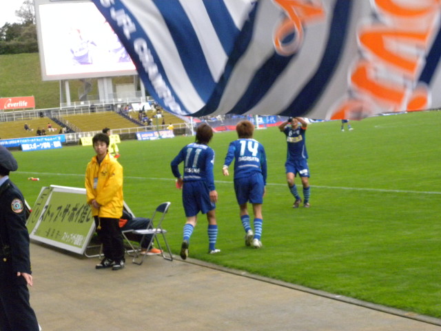 img0214.jpg