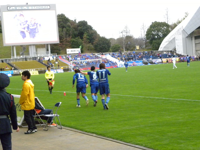 img0215.jpg