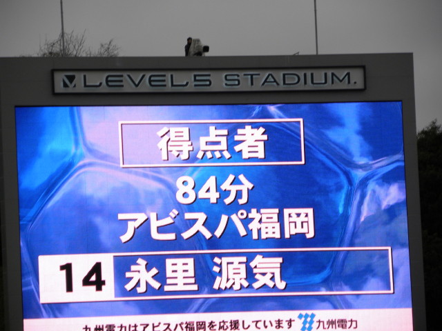 img0217.jpg