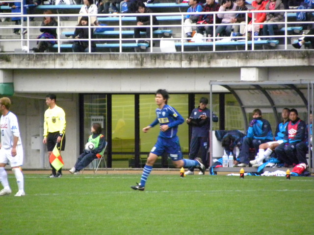 img0218.jpg