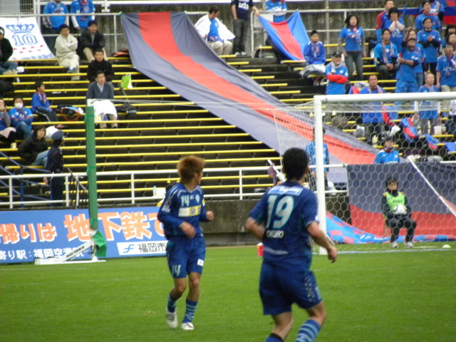 img0227.jpg