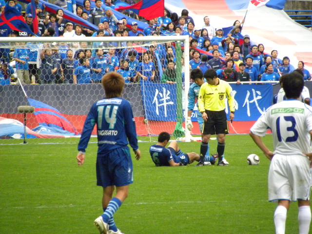 img0229.jpg