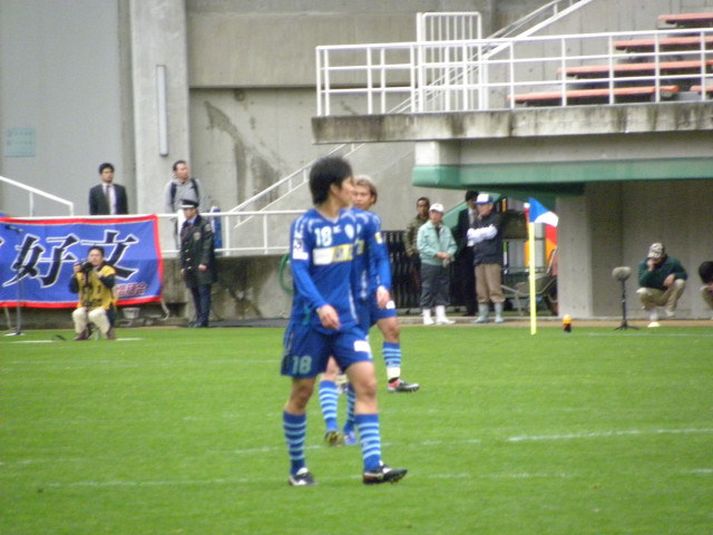 img0233.jpg