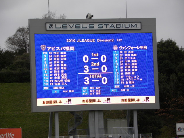 img0234.jpg