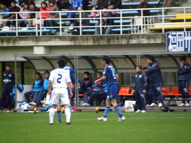 img0236.jpg