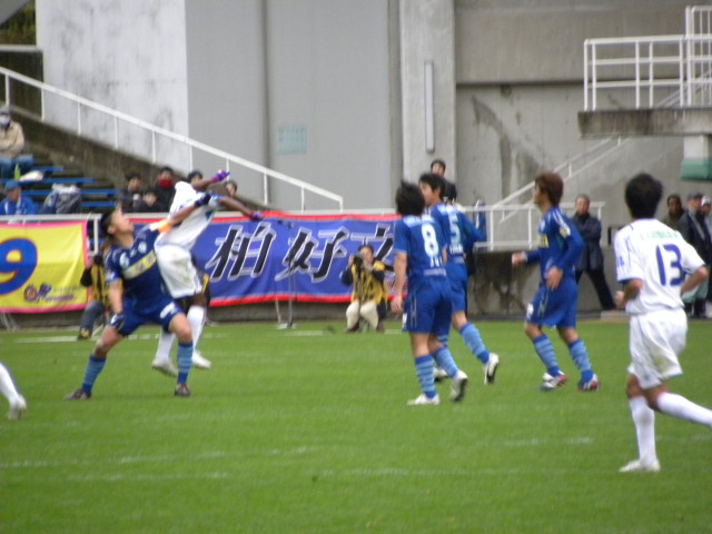 img0237.jpg