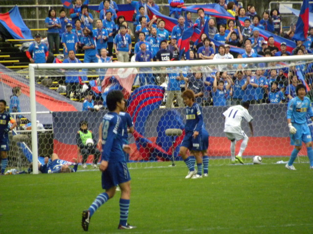 img0239.jpg