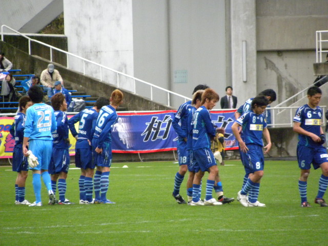 img0244.jpg