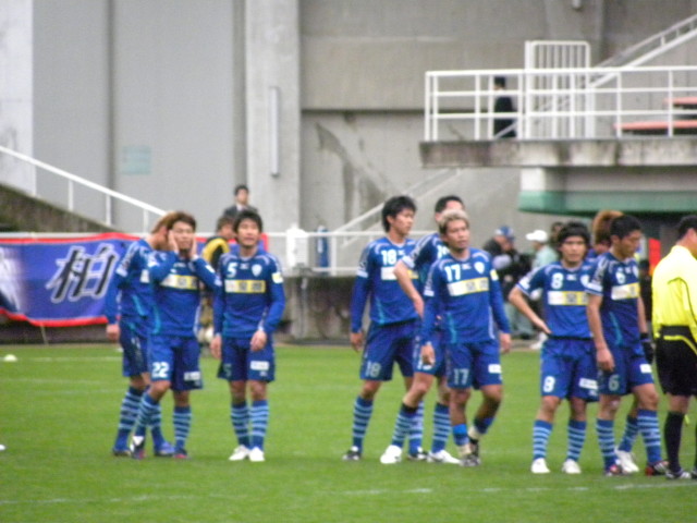 img0245.jpg