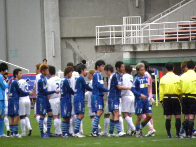 img0246.jpg