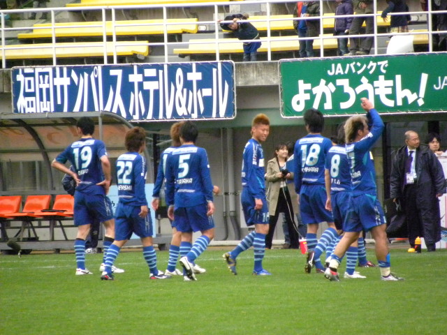 img0248.jpg