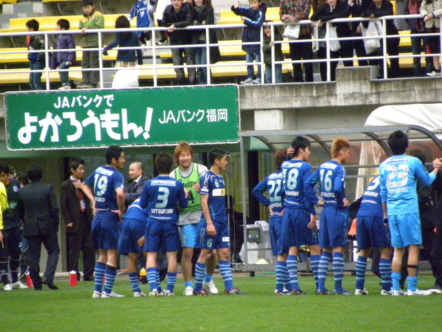 img0249.jpg