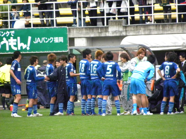 img0250.jpg