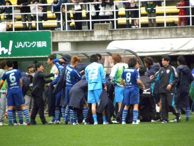 img0251.jpg
