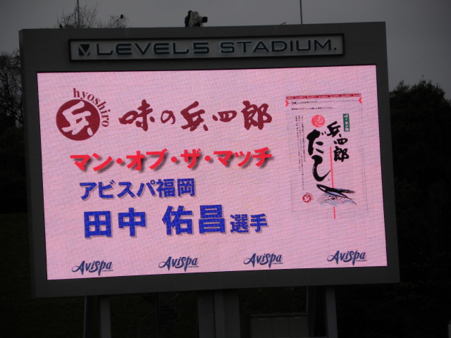 img0253.jpg