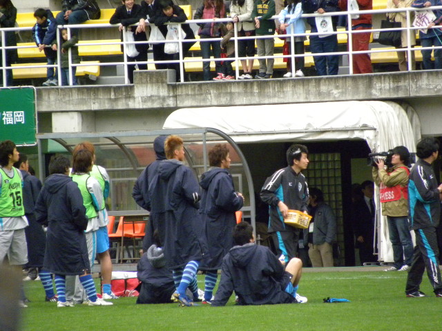 img0255.jpg