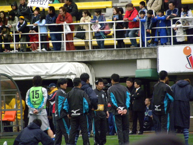 img0258.jpg