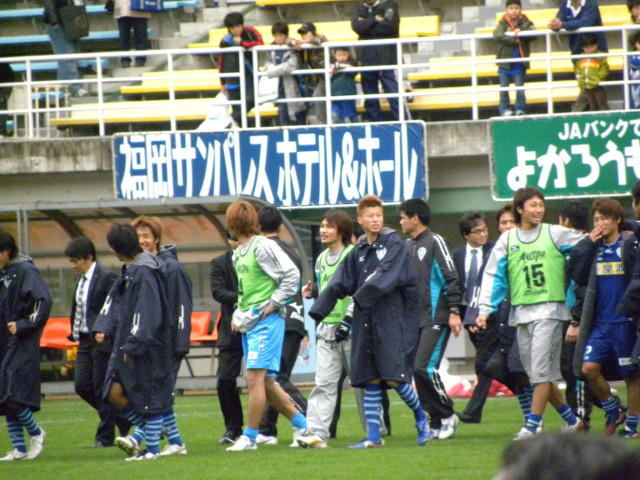 img0260.jpg