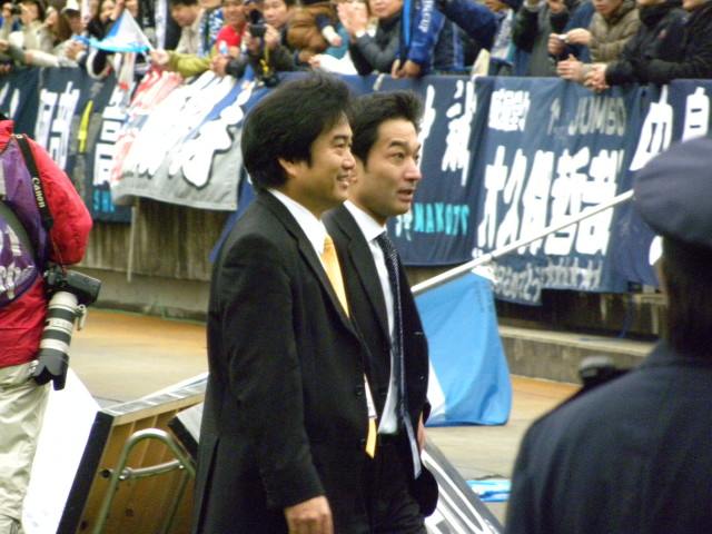img0267.jpg