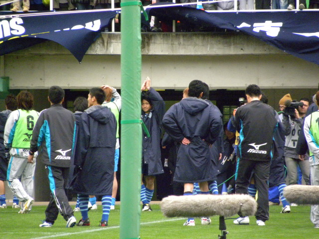 img0270.jpg