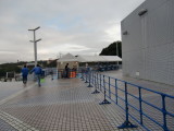 img0001.jpg