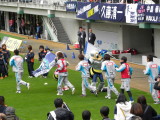 img0011.jpg