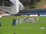img0012.jpg