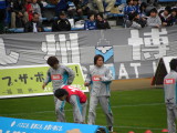 img0015.jpg