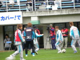 img0025.jpg
