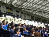 img0030.jpg