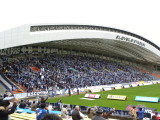 img0031.jpg