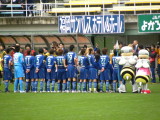 img0032.jpg