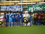 img0033.jpg