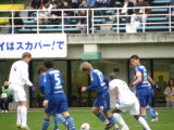 img0036.jpg