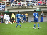 img0040.jpg