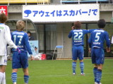 img0064.jpg