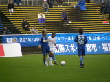 img0069.jpg