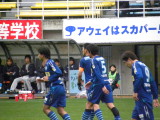 img0079.jpg
