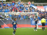 img0085.jpg