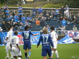 img0086.jpg