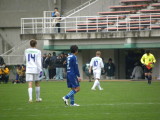 img0095.jpg